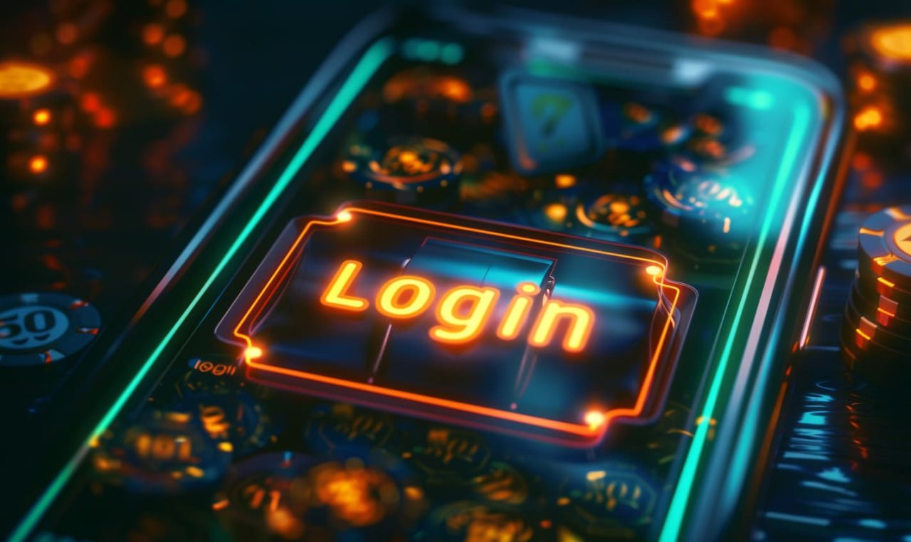 inya7 ပလက်ဖောင်း မြန်မာ Online Gaming အပြည့်အစုံ