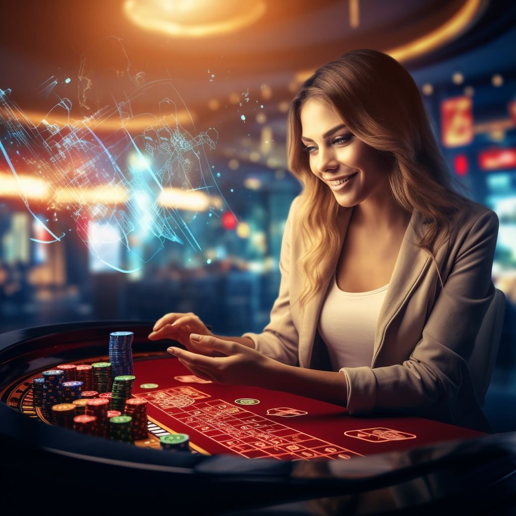 မြန်မာ့အားကစားလောင်းကစား inya7 Sportsbook
