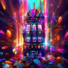 Dota 2 Esports ပြိုင်ပွဲ မြန်မာ inya7 Betting