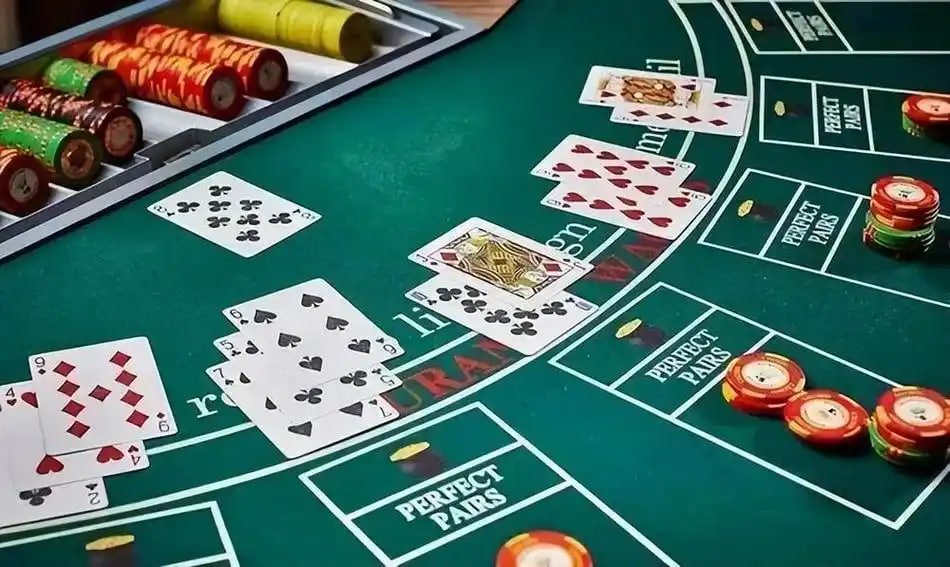 inya7 Platform မြန်မာ ကစားသမားများ Sportsbook Live Casino ဝင်ရောက်ကစားနေသောမြင်ကွင်း
