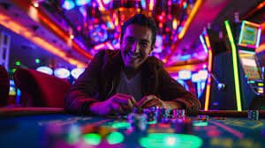 inya7 Esports Live Betting Odds မြန်မာ ကစားသမား