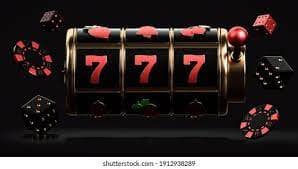 inya7 Esports Betting မြန်မာ ပြိုင်ပွဲ