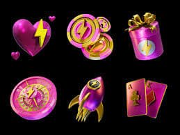 inya7 Live Baccarat ဘဲကာရ်ပွဲ Real Dealer ဒိုင်