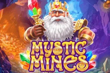 inya7 Live Casino Myanmar