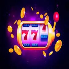 inya7 Live Betting Odds ဘောလုံးပွဲ မြန်မာ