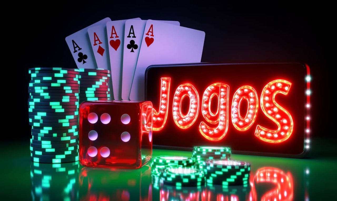 inya7 App မှ Sportsbook Live Casino Esports Slots ကဣ ကဏ္ဍများ မြန်မာ Mobile ကစားသမား