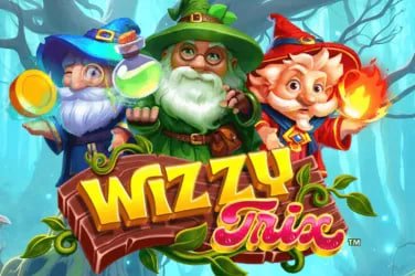 inya7 Live Casino Provider ကမ္ဘာ့ကျော် Gaming Software